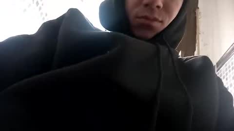 ocampojhon503 online show from March 11, 2025, 9:45 am