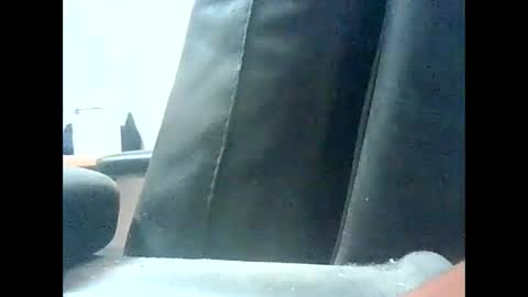 occhio00 online show from January 7, 2025, 6:56 pm