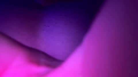 Ocean Love24 online show from December 3, 2025, 9:29 am