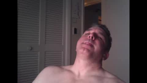 Ocean online show from December 10, 2024, 2:27 am