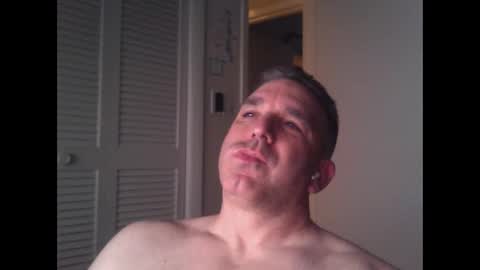 Ocean online show from December 13, 2024, 3:49 am