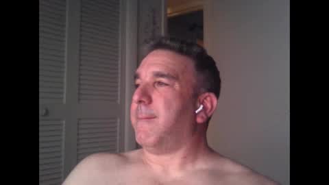 Ocean online show from December 28, 2024, 4:51 am