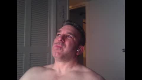 Ocean online show from January 3, 2025, 6:33 am