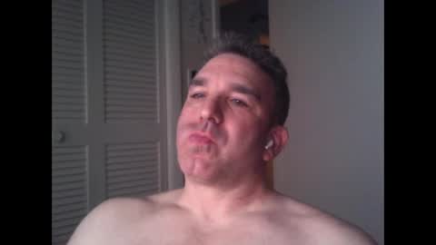 Ocean online show from January 24, 2025, 2:39 am