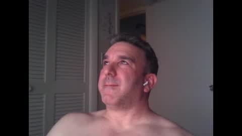 Ocean online show from January 28, 2025, 4:39 am