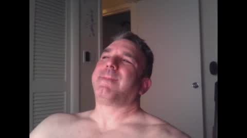 Ocean online show from February 23, 2025, 6:07 am