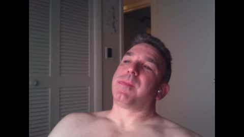 Ocean online show from March 9, 2025, 2:50 am