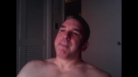 Ocean online show from September 15, 2025, 2:44 am