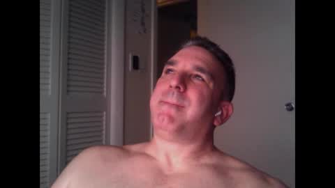 Ocean online show from September 23, 2025, 2:03 am