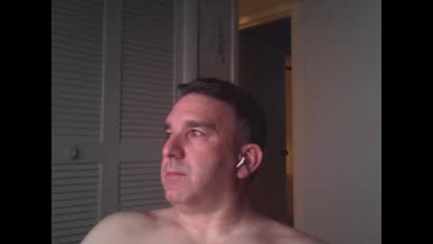 Ocean online show from October 27, 2025, 2:48 am