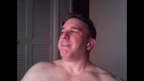 Ocean online show from November 19, 2025, 4:01 am