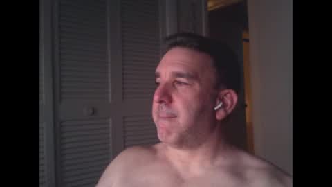 Ocean online show from February 15, 2026, 2:41 am