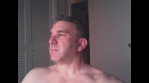 Ocean online show from March 3, 2026, 3:45 am