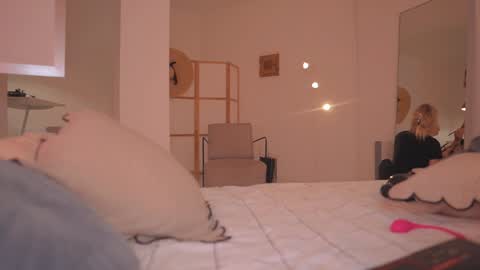 Snapshot of ocicat chatting on January 1, 2025, 2:19 am hi im Janasmall boobs big heart warm pussy online show from January 1, 2025, 2:19 am