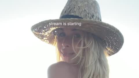 Snapshot of ocicat chatting on January 2, 2025, 2:54 am hi im Janasmall boobs big heart warm pussy online show from January 2, 2025, 2:54 am