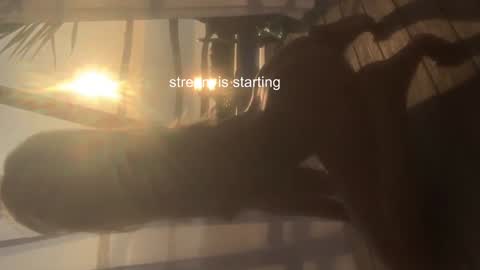 Snapshot of ocicat chatting on January 4, 2025, 2:46 am hi im Janasmall boobs big heart warm pussy online show from January 4, 2025, 2:46 am