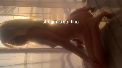 Snapshot of ocicat chatting on January 11, 2025, 12:55 am hi im Janasmall boobs big heart warm pussy online show from January 11, 2025, 12:55 am