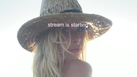 Snapshot of ocicat chatting on January 13, 2025, 1:23 am hi im Janasmall boobs big heart warm pussy online show from January 13, 2025, 1:23 am