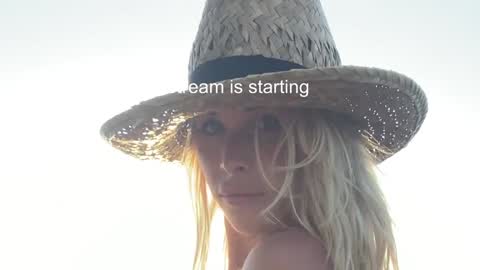 Snapshot of ocicat chatting on January 13, 2025, 10:45 pm hi im Janasmall boobs big heart warm pussy online show from January 13, 2025, 10:45 pm