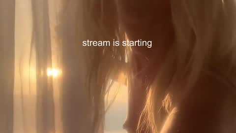 Snapshot of ocicat chatting on January 16, 2025, 11:59 pm hi im Janasmall boobs big heart warm pussy online show from January 16, 2025, 11:59 pm