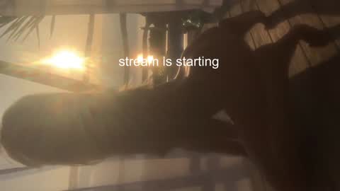 Snapshot of ocicat chatting on January 18, 2025, 1:08 am hi im Janasmall boobs big heart warm pussy online show from January 18, 2025, 1:08 am