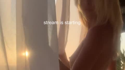 Snapshot of ocicat chatting on January 25, 2025, 12:06 am hi im Janasmall boobs big heart warm pussy online show from January 25, 2025, 12:06 am