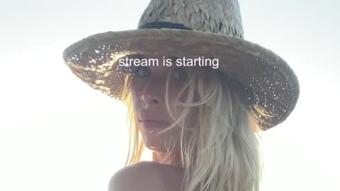 Snapshot of ocicat chatting on January 26, 2025, 1:09 am hi im Janasmall boobs big heart warm pussy online show from January 26, 2025, 1:09 am