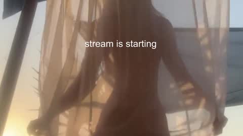 Snapshot of ocicat chatting on February 2, 2025, 12:51 am hi im Janasmall boobs big heart warm pussy online show from February 2, 2025, 12:51 am