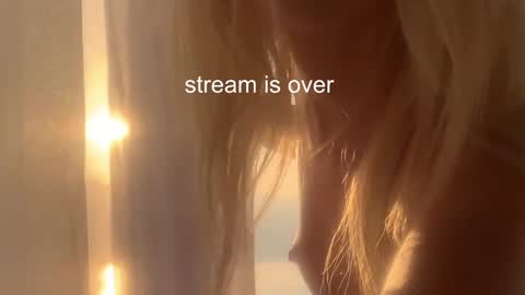 Snapshot of ocicat chatting on February 8, 2025, 3:08 am hi im Janasmall boobs big heart warm pussy online show from February 8, 2025, 3:08 am