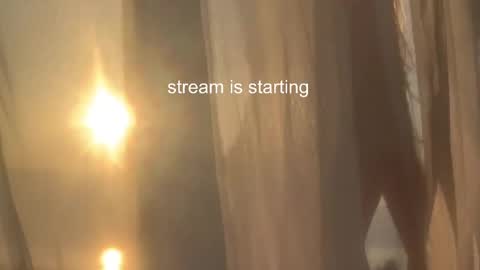 Snapshot of ocicat chatting on February 10, 2025, 12:30 am hi im Janasmall boobs big heart warm pussy online show from February 10, 2025, 12:30 am