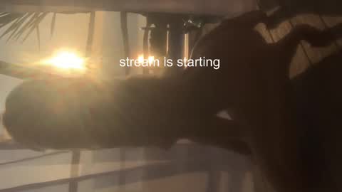 Snapshot of ocicat chatting on February 22, 2025, 2:28 am hi im Janasmall boobs big heart warm pussy online show from February 22, 2025, 2:28 am