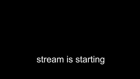 Snapshot of ocicat chatting on October 24, 2025, 12:52 am hi im Janasmall boobs big heart warm pussy online show from October 24, 2025, 12:52 am