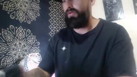 Snapshot of oconnersteve123 chatting on October 31, 2025, 8:43 pm STEVE online show from October 31, 2025, 8:43 pm