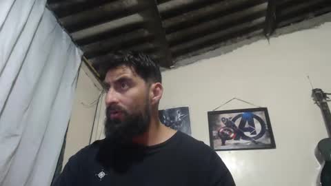 Snapshot of oconnersteve123 chatting on November 7, 2025, 12:10 am STEVE online show from November 7, 2025, 12:10 am