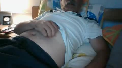 ocorrea online show from December 22, 2025, 12:07 am