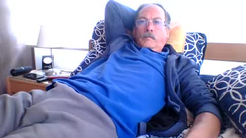 ocorrea online show from July 13, 2026, 8:11 pm