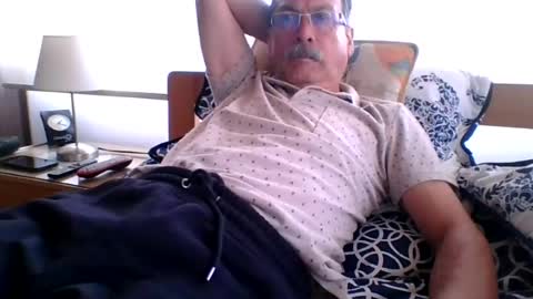 ocorrea online show from July 19, 2026, 6:22 pm