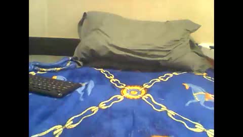 Snapshot of ocr51219 chatting on January 2, 2025, 4:41 am ocr51219 online show from January 2, 2025, 4:41 am