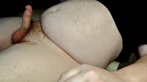 Snapshot of octanetw89 chatting on December 13, 2024, 8:26 pm octanetw89 online show from December 13, 2024, 8:26 pm