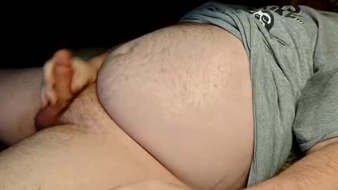 Snapshot of octanetw89 chatting on December 28, 2024, 2:54 am octanetw89 online show from December 28, 2024, 2:54 am