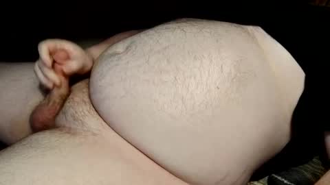 Snapshot of octanetw89 chatting on January 6, 2025, 8:28 pm octanetw89 online show from January 6, 2025, 8:28 pm