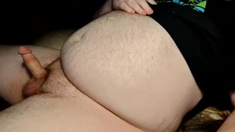 Snapshot of octanetw89 chatting on January 13, 2025, 7:21 am octanetw89 online show from January 13, 2025, 7:21 am