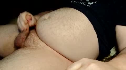 Snapshot of octanetw89 chatting on January 18, 2025, 7:15 pm octanetw89 online show from January 18, 2025, 7:15 pm