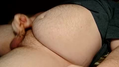 Snapshot of octanetw89 chatting on January 20, 2025, 3:59 am octanetw89 online show from January 20, 2025, 3:59 am