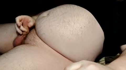 Snapshot of octanetw89 chatting on February 18, 2025, 5:53 am octanetw89 online show from February 18, 2025, 5:53 am