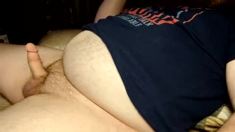 Snapshot of octanetw89 chatting on September 9, 2025, 3:33 pm octanetw89 online show from September 9, 2025, 3:33 pm