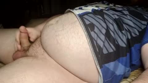 Snapshot of octanetw89 chatting on September 12, 2025, 4:01 am octanetw89 online show from September 12, 2025, 4:01 am