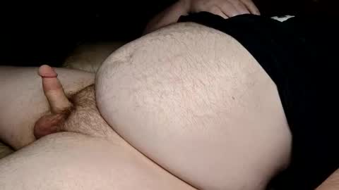 Snapshot of octanetw89 chatting on September 20, 2025, 7:09 am octanetw89 online show from September 20, 2025, 7:09 am