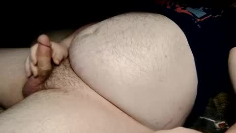 Snapshot of octanetw89 chatting on October 6, 2025, 3:53 pm octanetw89 online show from October 6, 2025, 3:53 pm