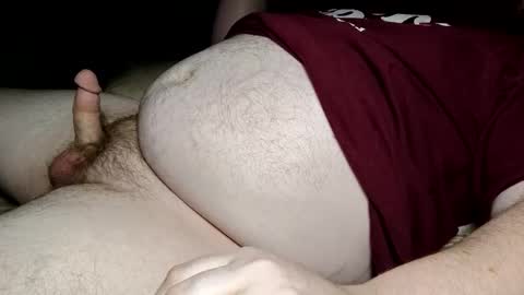 Snapshot of octanetw89 chatting on October 20, 2025, 4:40 pm octanetw89 online show from October 20, 2025, 4:40 pm